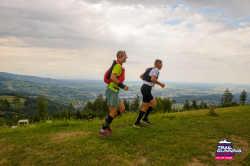 2025-08-23 KTRE 2025_151322_DSC_9389